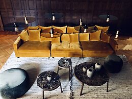 The Nordic Collection IX