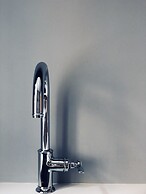 The Nordic Collection IX