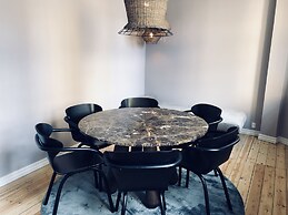 The Nordic Collection IX