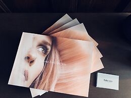 The Nordic Collection IX