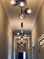 The Nordic Collection IX