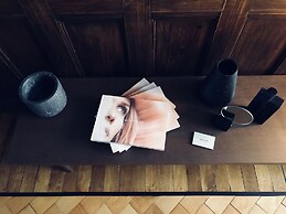 The Nordic Collection IX