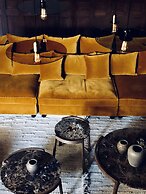 The Nordic Collection IX