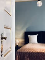 The Nordic Collection IX