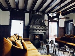 The Nordic Collection IX