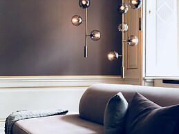 The Nordic Collection IX