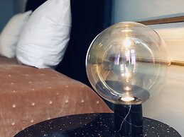 The Nordic Collection IX