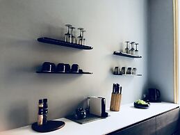 The Nordic Collection IX