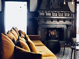 The Nordic Collection IX