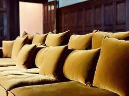 The Nordic Collection IX