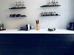 The Nordic Collection IX