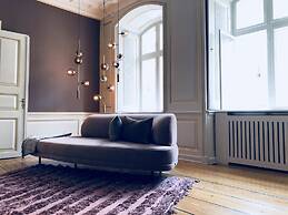 The Nordic Collection IX