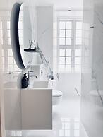 The Nordic Collection IX