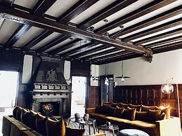 The Nordic Collection IX