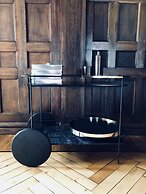 The Nordic Collection IX