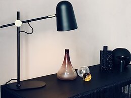 The Nordic Collection IX