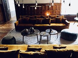 The Nordic Collection IX