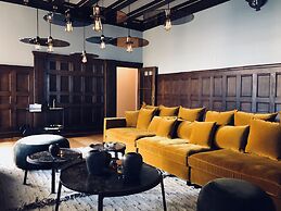 The Nordic Collection IX