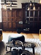 The Nordic Collection IX