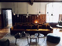 The Nordic Collection IX