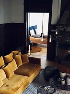 The Nordic Collection IX