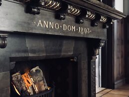 The Nordic Collection IX