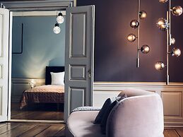 The Nordic Collection IX