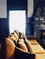 The Nordic Collection IX