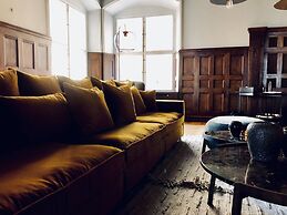 The Nordic Collection IX