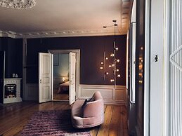 The Nordic Collection IX