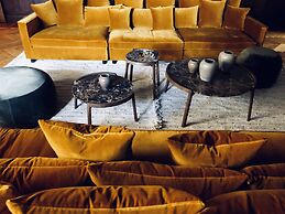 The Nordic Collection IX