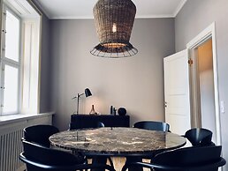 The Nordic Collection IX