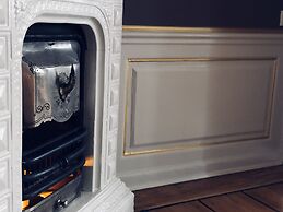 The Nordic Collection IX