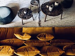 The Nordic Collection IX