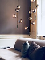 The Nordic Collection IX