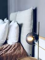 The Nordic Collection IX