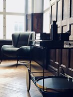 The Nordic Collection IX