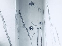 The Nordic Collection IX