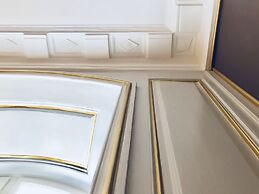 The Nordic Collection IX