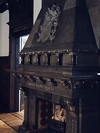 The Nordic Collection IX