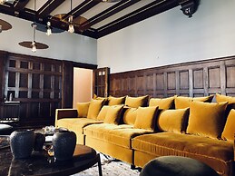 The Nordic Collection IX