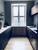 The Nordic Collection IX