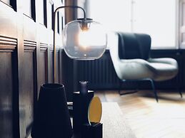 The Nordic Collection IX