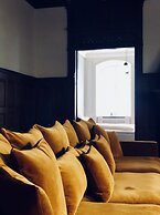 The Nordic Collection IX