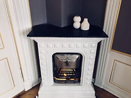 The Nordic Collection IX