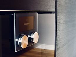 The Nordic Collection IX