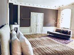 The Nordic Collection IX