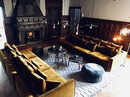 The Nordic Collection IX