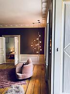 The Nordic Collection IX