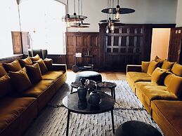 The Nordic Collection IX